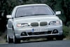 BMW 325Ci Executive (2004)