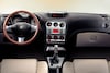 Alfa Romeo 156 2.0 JTS 16V Selespeed Distinctive (2004)