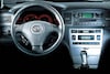 Toyota Corolla Wagon 2.0 D4-D 90 Linea Sol (2004)