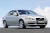 Volvo S80 2.4D Limited Edition (2009)