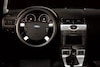 Ford Mondeo 1.8 16V 110pk Ambiente (2006)