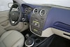 Ford Fiesta 1.6 16V Futura (2006)