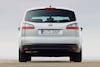 Ford S-MAX 2.0 TDCi (2007)