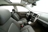Chevrolet Captiva 2.0 VCDI 150pk Executive (2008)