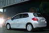Toyota Auris 1.6 16v VVT-i Dynamic (2009)