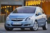 Opel Corsa 1.2-16V Enjoy (2007)