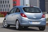 Opel Corsa 1.2-16V Enjoy (2007)