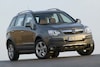 Opel Antara, 5-deurs 2007-2011