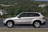 BMW X5 xDrive30d High Executive (2007)