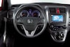 Honda CR-V 2.0 i-VTEC Elegance (2008)
