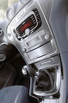 Ford Mondeo Wagon 2.0 16V Titanium (2009)