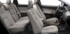 Volvo V50 D2 DRIVe StartStop Limited Edition (2012)