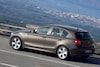 BMW 118d (2007)