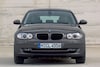 BMW 118d (2007)