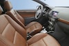 Opel Astra Stationwagon 1.7 CDTi 110pk ecoFLEX Cosmo (2010)