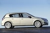 Opel Astra 1.7 CDTi 100pk Cosmo (2007)