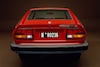 Alfa Romeo GTV6 2.5 (1983)