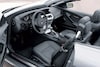 BMW 650i Cabrio High Executive (2007)