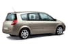 Renault Grand Scénic 1.5 dCi 105 Business Line (2007)