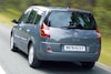 Renault Grand Scénic 1.9 dCi 130 Business Line (2008)