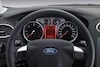Ford Focus Wagon 1.6 TDCi 100pk Trend (2008)