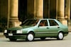 Fiat Croma, 5-deurs 1986-1991