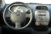 Subaru Justy 1.0 Comfort (2009)