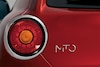 Alfa Romeo MiTo 1.3 JTDm Eco Progression (2011)