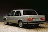 Volvo 760 GLE (1986)