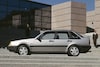 Volvo 440 DL 75kW (1992)