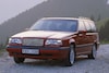 Volvo 850 Estate, 5-deurs 1994-1997