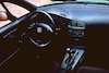 Honda CRX 1.6 VTi (1994)