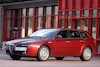 Alfa Romeo 159 Sportwagon 2.4 JTDm 20v Business (2008)