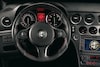 Alfa Romeo 159 Sportwagon 1.750 TBi Distinctive (2009)