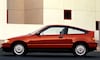 Honda Civic CRX Coupé 1.6i (1989)