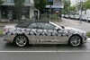 BMW 6-serie Cabrio laat meer zien