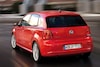 Volkswagen Polo 1.4 Comfortline (2010)