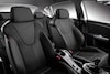 Seat Leon 1.2 TSI Ecomotive COPA (2012)