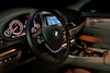 BMW 5-serie Gran Turismo