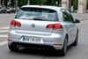 Volkswagen Golf 2.0 TDI 170pk GTD (2010)