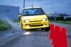 Fiat Cinquecento Sporting Abarth (1997)