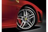 Officieel: Ferrari F430