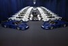 Alle Maserati's MC12 zijn klaar!