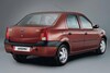 Officieel: Dacia Logan
