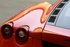 Opvolger Ferrari F430 in oktober