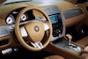 Speciale Jaguar XK én opvolger op Autosalon
