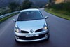 Dit is de nieuwe Renault Clio!