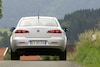 Gereden: Alfa Romeo 159
