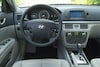 Gereden: Hyundai Sonata 3.3i V6