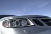 Saab 9-7X